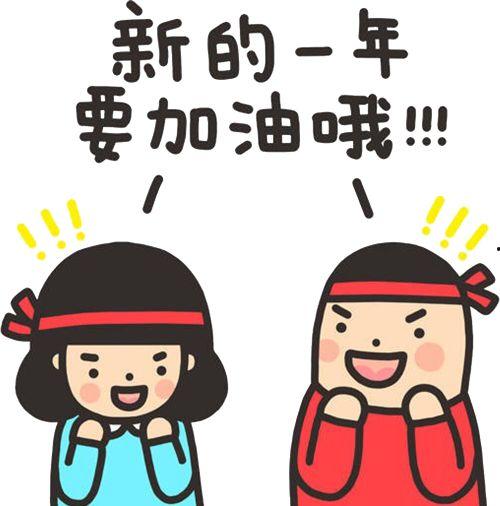 有哪些潜规则是中国人共识的 最有料官网,十大共识潜规则深度解析