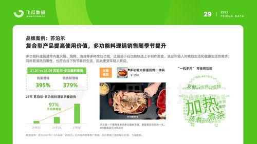独家爆料网站.52吃瓜爆料免费吃瓜视频,免费吃瓜视频带你畅游娱乐圈