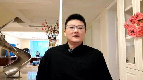 最近比较劲爆的大瓜 黑料-今日黑料,今日黑料大曝光