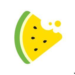 网红热瓜 吃瓜视频在线观看,网红热瓜吃瓜视频，带你一网打尽热门话题