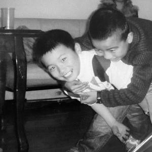 网红热瓜 吃瓜视频在线观看,网红热瓜吃瓜视频，带你一网打尽热门话题