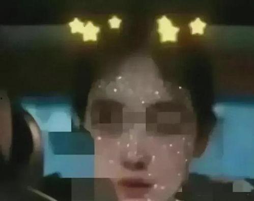 网红热瓜 吃瓜视频在线观看,网红热瓜吃瓜视频，带你一网打尽热门话题