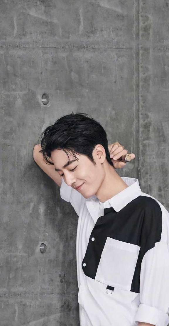 黑料是什么意思 明星排行榜,黑料曝光，明星排行榜风云再起