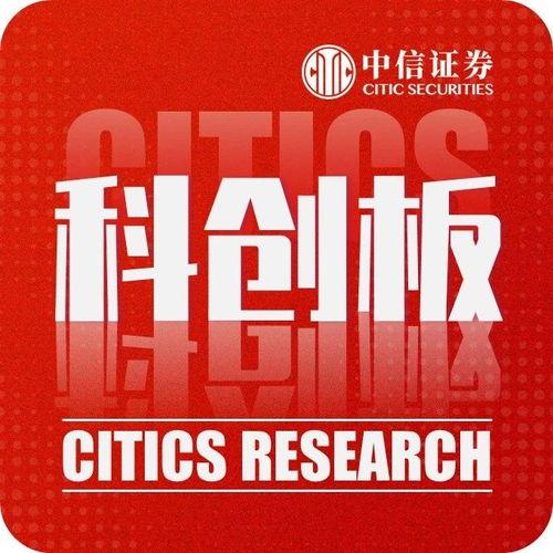 51朝阳吃瓜群众 c朝阳群众,揭秘c朝阳群众背后的故事