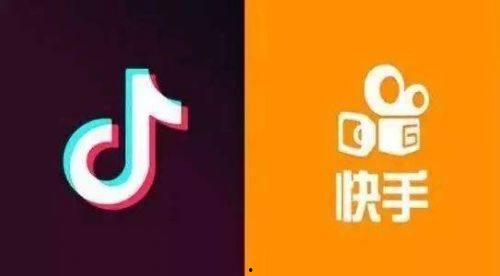 抖音爆料吃瓜观看在线 网络大瓜,抖音吃瓜达人带你领略网络大瓜盛宴