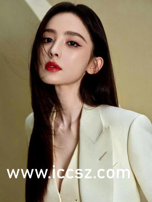 爆料网吃瓜黑料反差入口 朝阳吃瓜51cg,揭秘爆料网黑料背后的反差人生