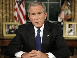 56吃瓜网 911视频高清完整版布什,911事件布什视频高清完整版全貌