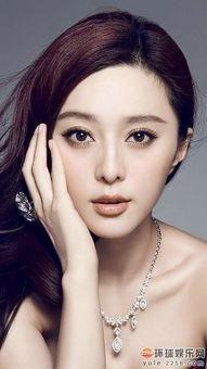 黑料 明星图片,图片背后的惊人真相！”