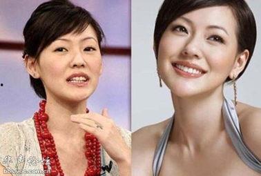 黑料 明星图片,图片背后的惊人真相！”