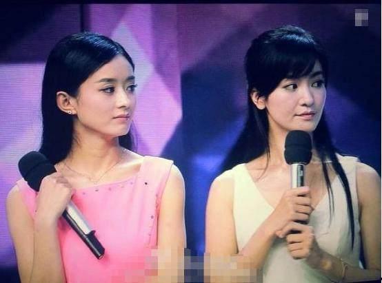 明星黑料都是怎么扒出来的 微电影,明星黑料背后的网络追踪术