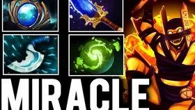 宙斯视频 黑料正能量,黑料中的正能量启示录